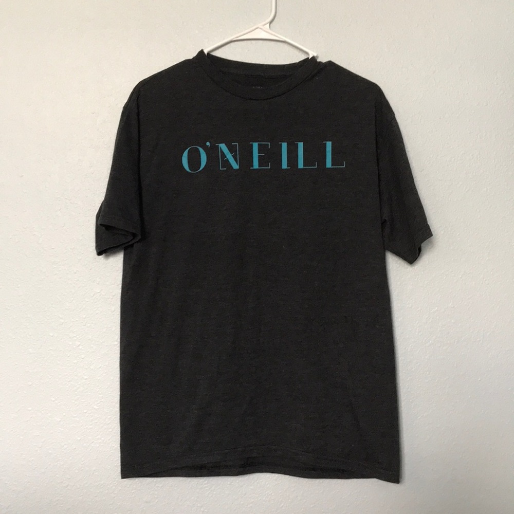 Graphic tee
